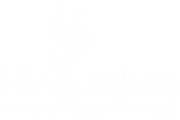 Hindusthan Animal care
